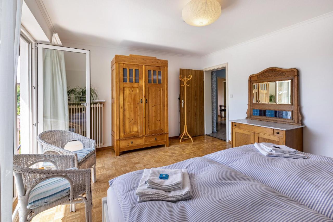Ferienwohnung Lammerberg Albstadt Exterior foto